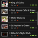 Image for article titled The Month in Android Apps: Location, Location, Location